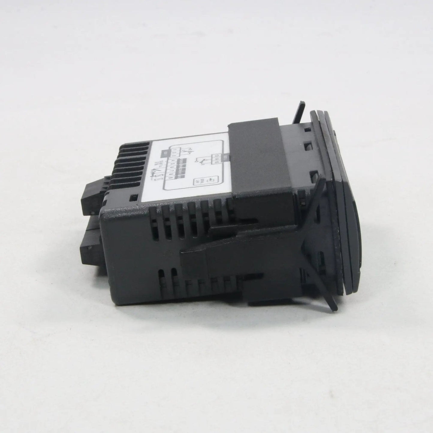 Carel IR32W00000 PID Temp. Controller