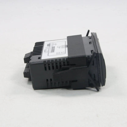 Carel IR32W00000 PID Temp. Controller