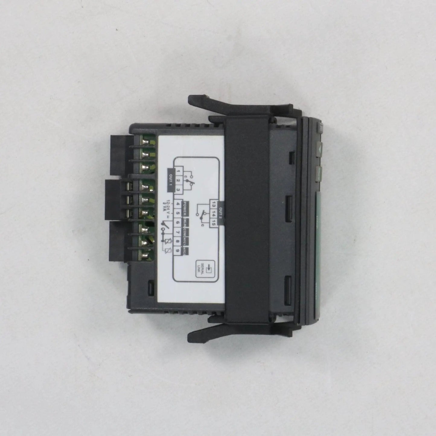 Carel IR32W00000 PID Temp. Controller