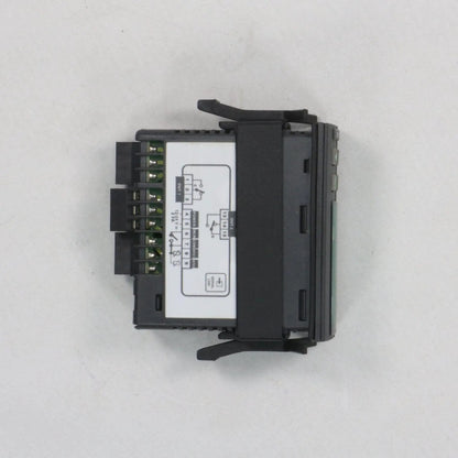 Carel IR32W00000 PID Temp. Controller