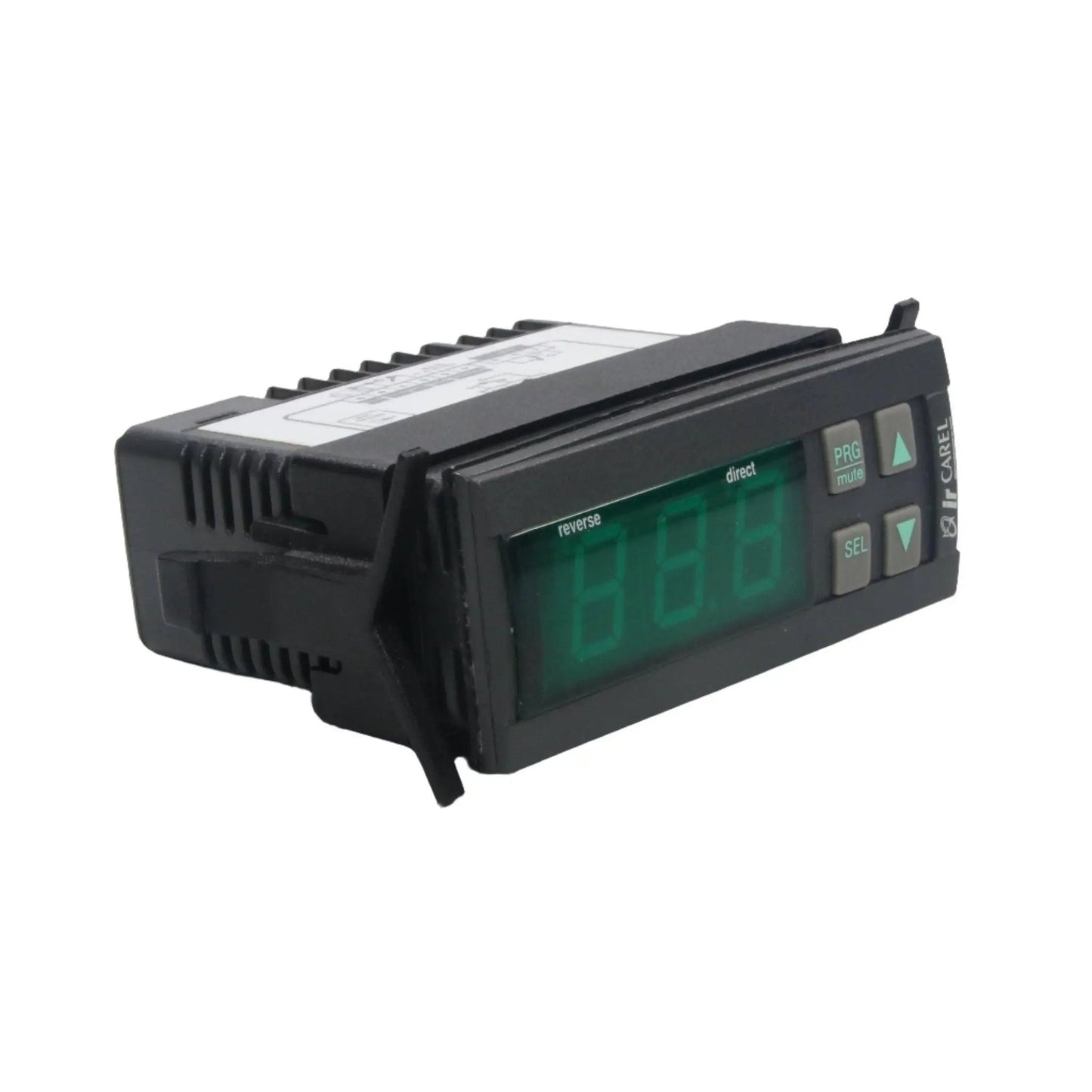 Carel IR32W00000 PID Temp. Controller