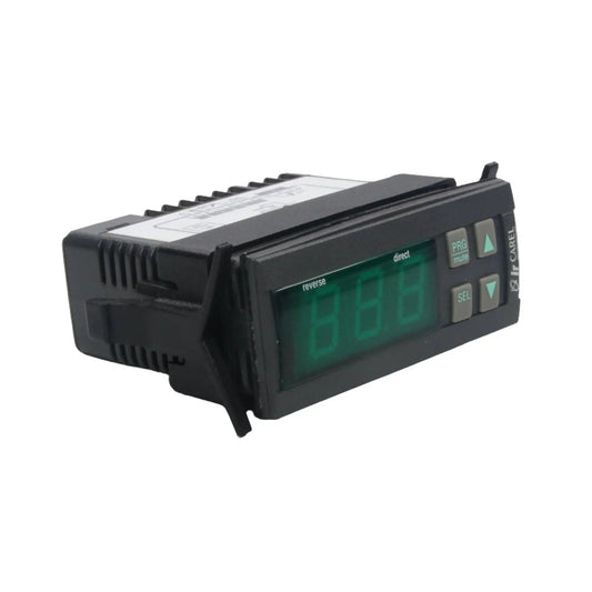 Carel IR32W00000 PID Temp. Controller