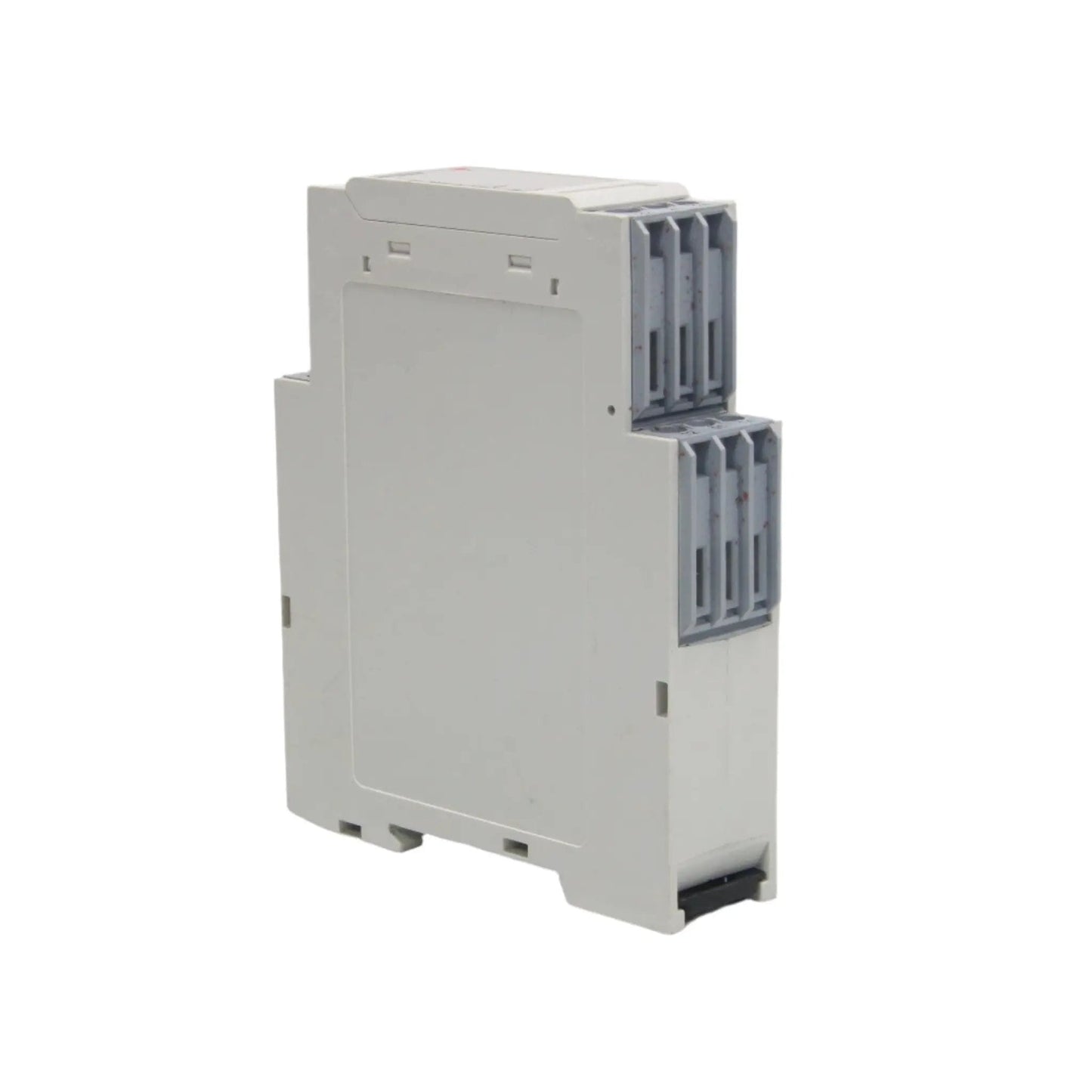 Carlo Gavazzi DPA01 DM48 3-Phase Monitoring Relay