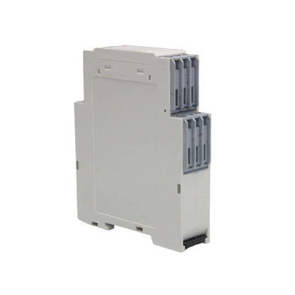 Carlo Gavazzi DPA01 DM48 3-Phase Monitoring Relay