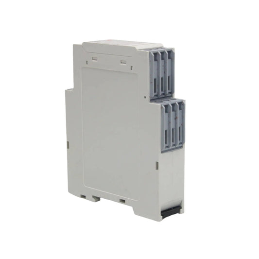 Carlo Gavazzi DPA01 DM48 3-Phase Monitoring Relay