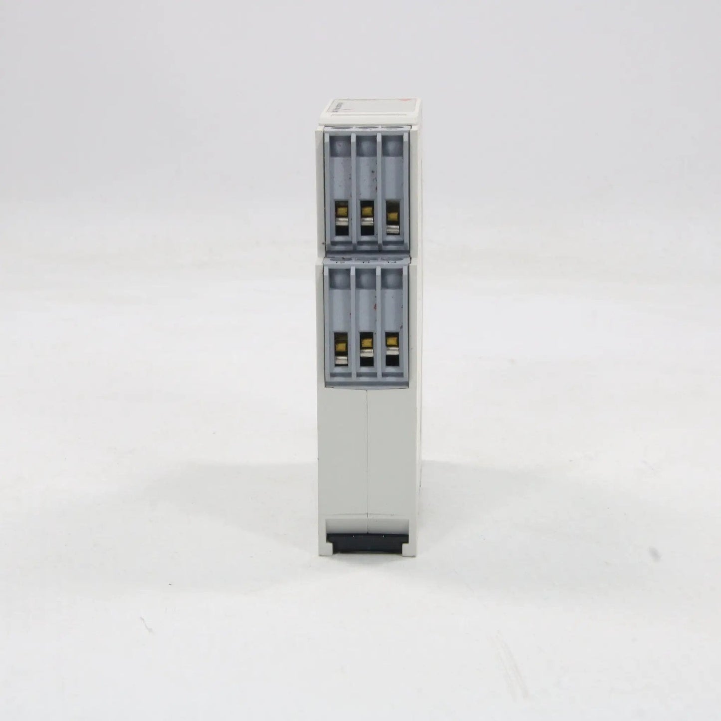 Carlo Gavazzi DPA01 DM48 3-Phase Monitoring Relay