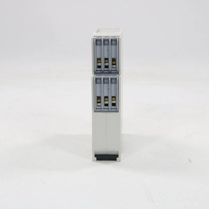 Carlo Gavazzi DPA01 DM48 3-Phase Monitoring Relay