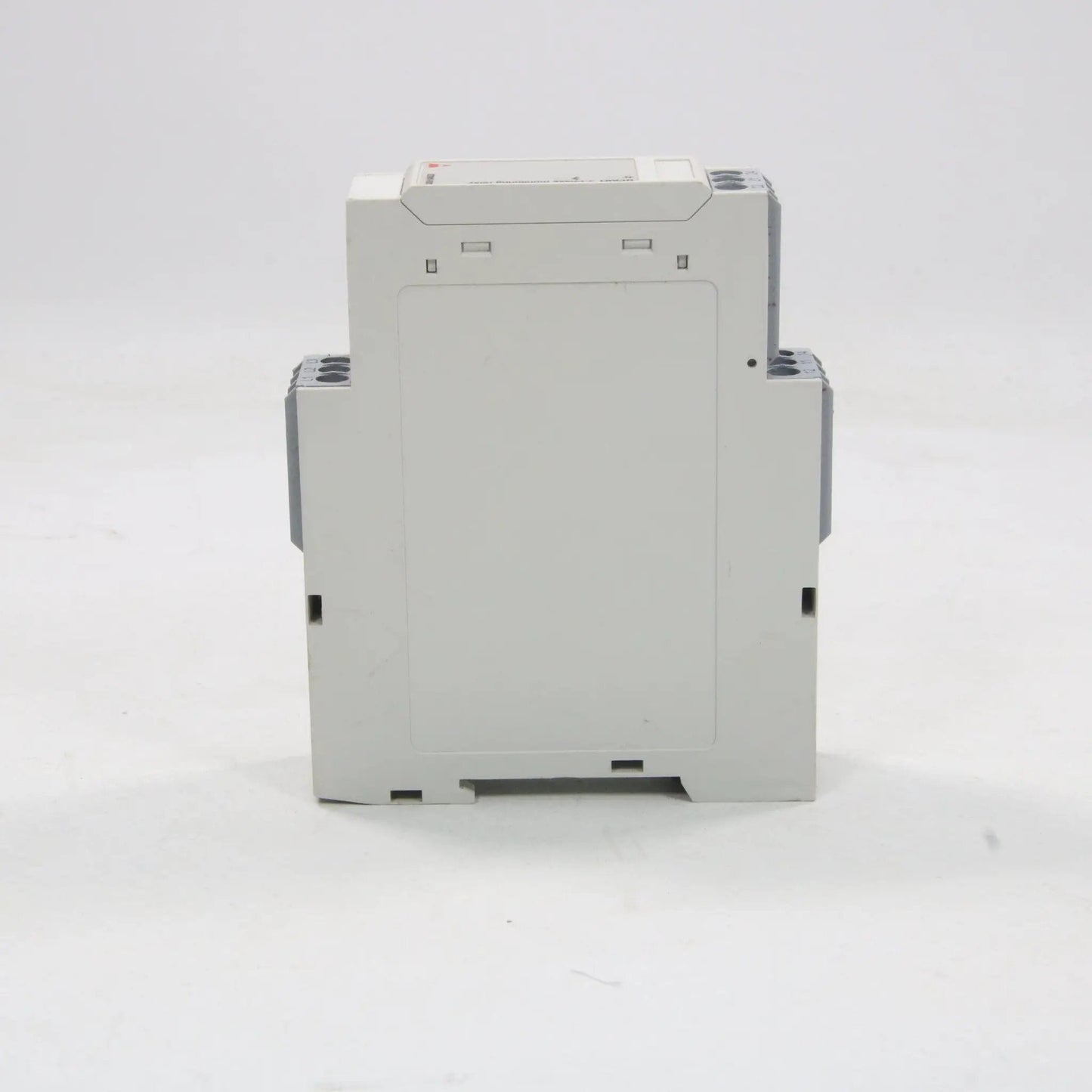 Carlo Gavazzi DPA01 DM48 3-Phase Monitoring Relay