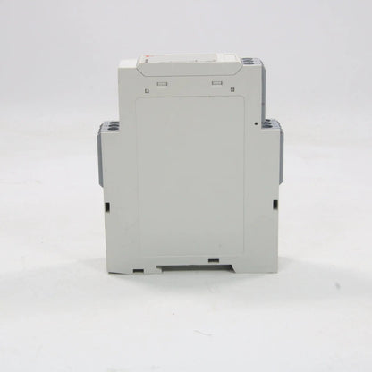 Carlo Gavazzi DPA01 DM48 3-Phase Monitoring Relay