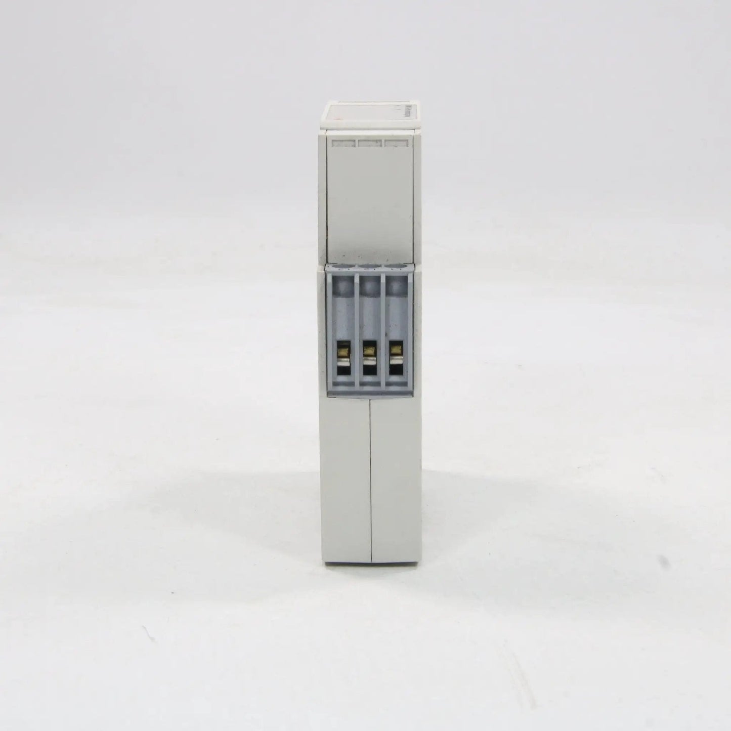 Carlo Gavazzi DPA01 DM48 3-Phase Monitoring Relay