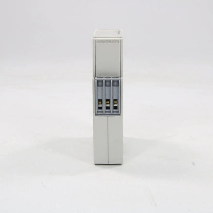 Carlo Gavazzi DPA01 DM48 3-Phase Monitoring Relay