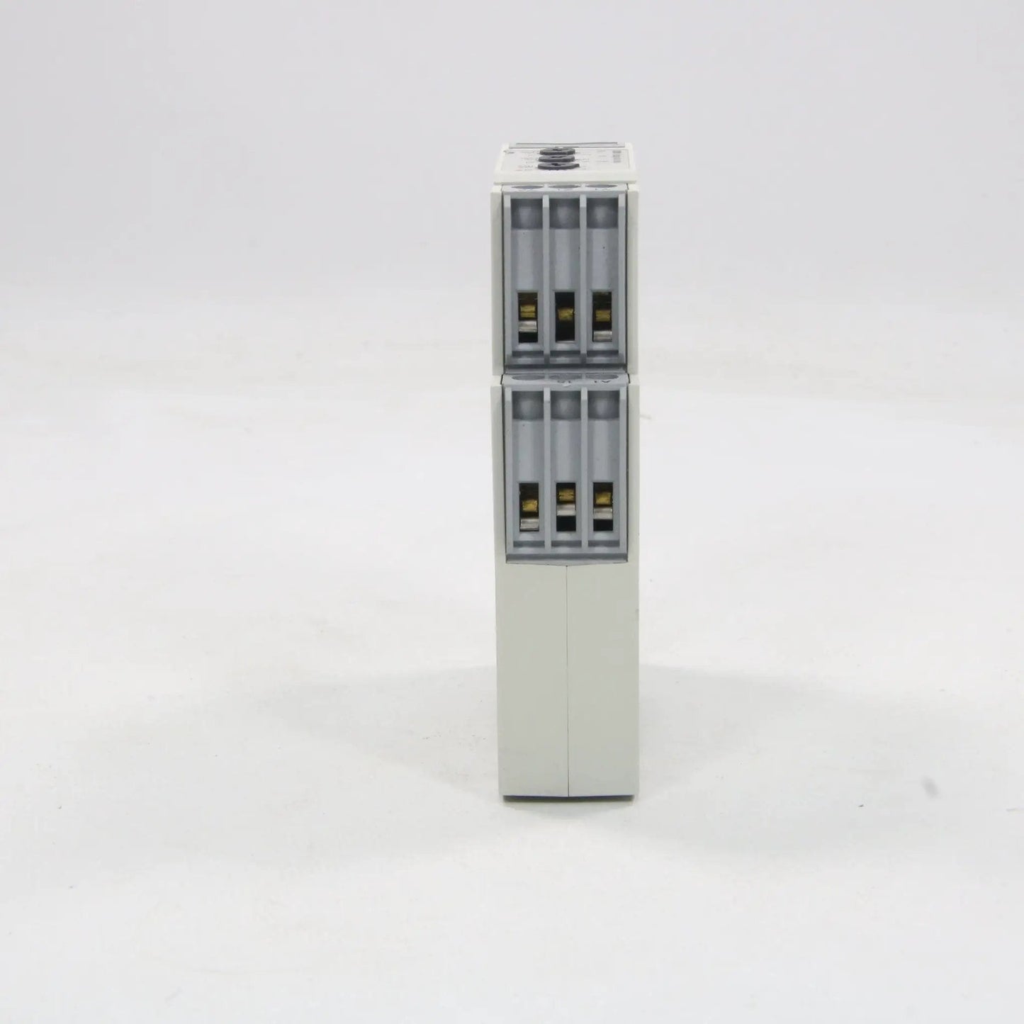 Carlo Gavazzi DUB01C724500V Voltage Level Relay