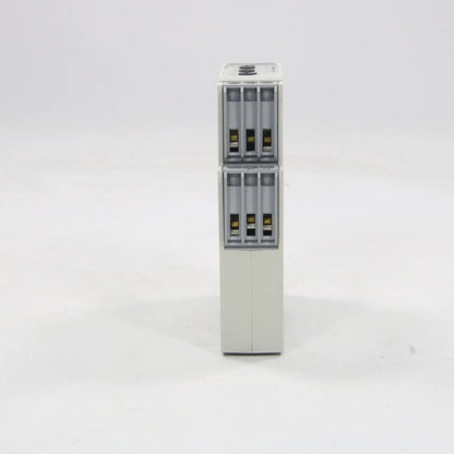 Carlo Gavazzi DUB01C724500V Voltage Level Relay