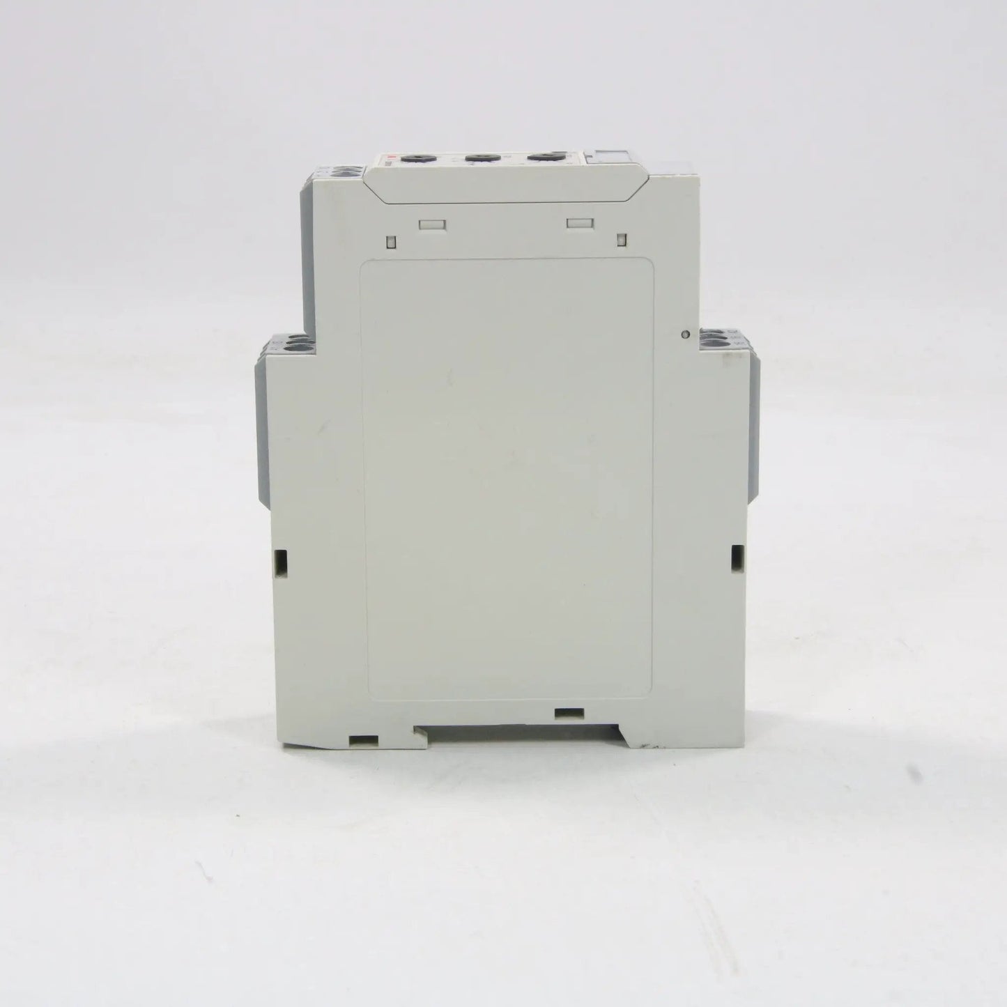 Carlo Gavazzi DUB01C724500V Voltage Level Relay