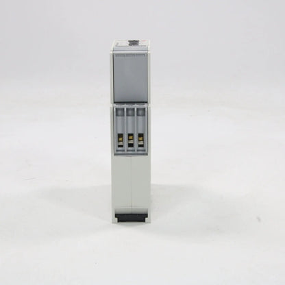 Carlo Gavazzi DUB01C724500V Voltage Level Relay