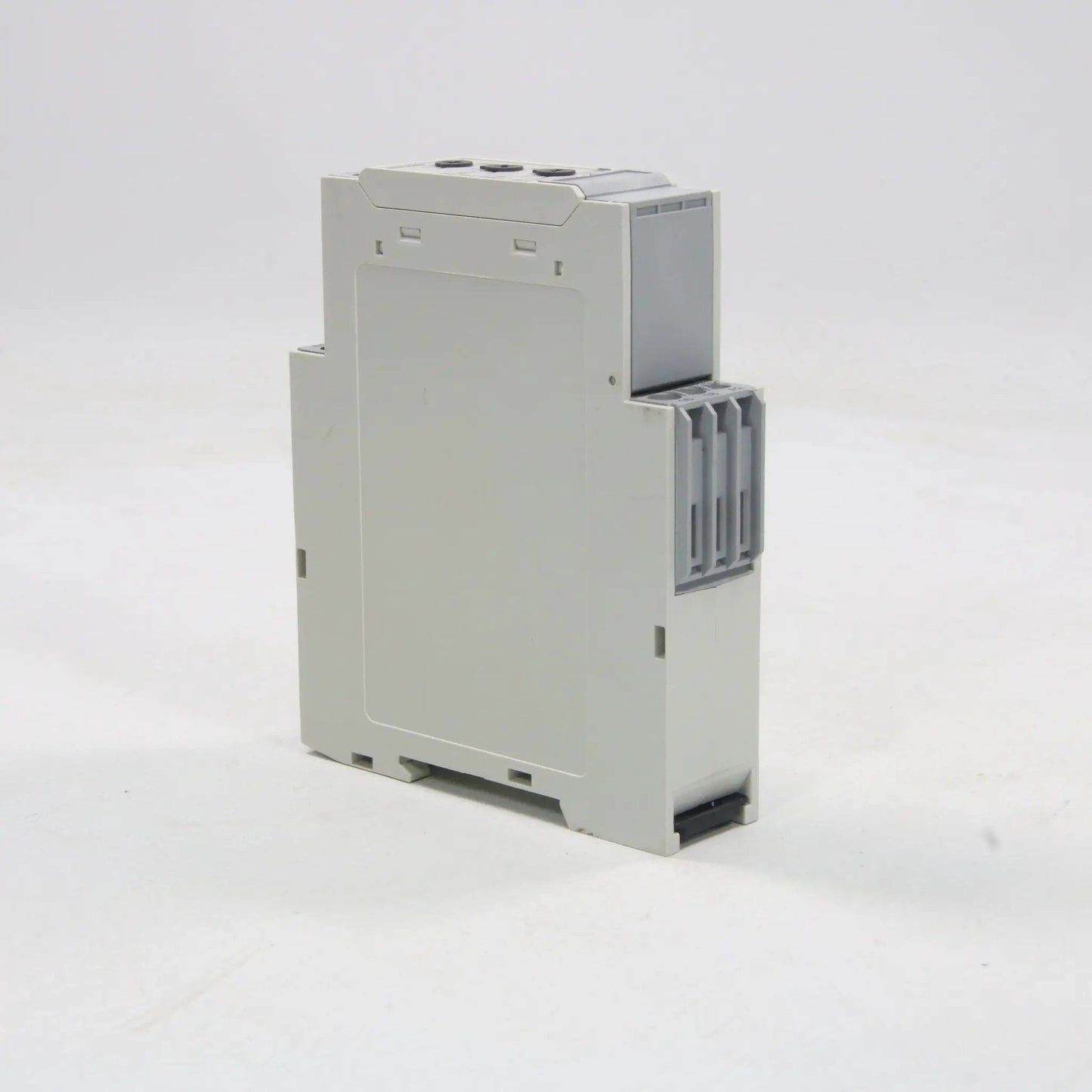 Carlo Gavazzi DUB01C724500V Voltage Level Relay