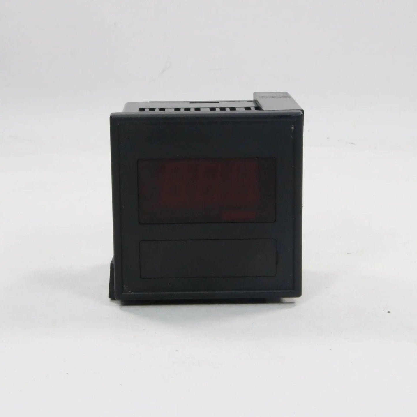 Carlo Gavazzi EDI3 72 F1K A D 0 XX Panel Meter