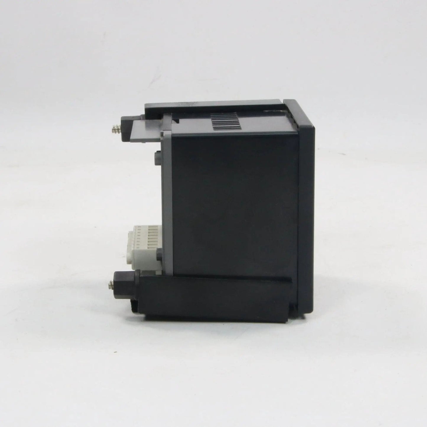 Carlo Gavazzi EDI3 72 F1K A D 0 XX Panel Meter
