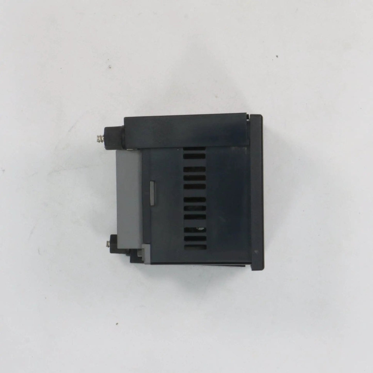 Carlo Gavazzi EDI3 72 F1K A D 0 XX Panel Meter