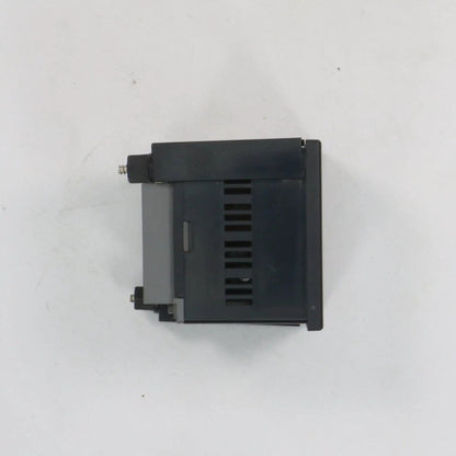 Carlo Gavazzi EDI3 72 F1K A D 0 XX Panel Meter