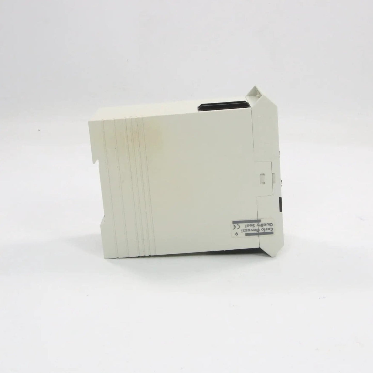 Carlo Gavazzi EUB C400 3 Phase AC Line Controller