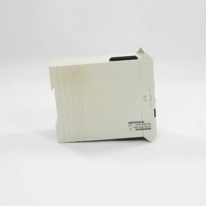 Carlo Gavazzi EUB C400 3 Phase AC Line Controller