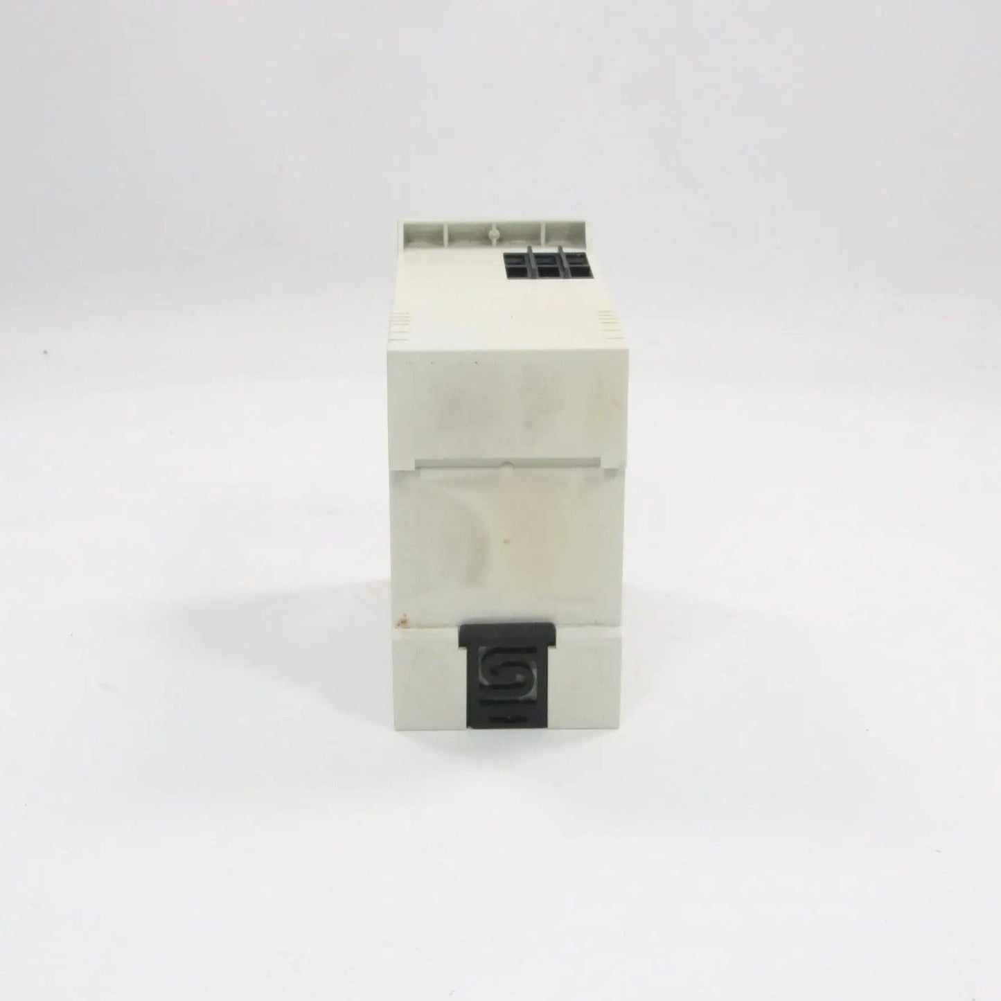 Carlo Gavazzi EUB C400 3 Phase AC Line Controller