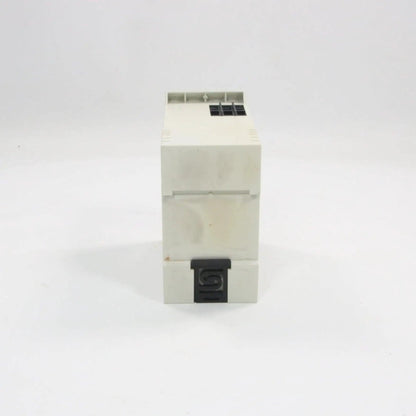 Carlo Gavazzi EUB C400 3 Phase AC Line Controller