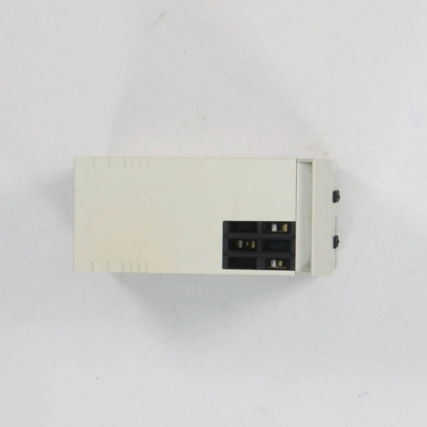 Carlo Gavazzi EUB C400 3 Phase AC Line Controller