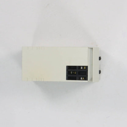 Carlo Gavazzi EUB C400 3 Phase AC Line Controller