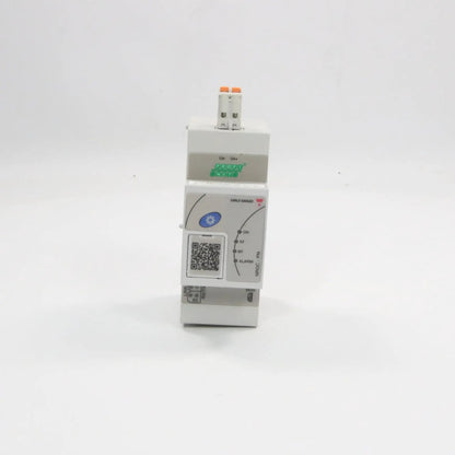 Carlo Gavazzi NRGC PN Solid State Relay