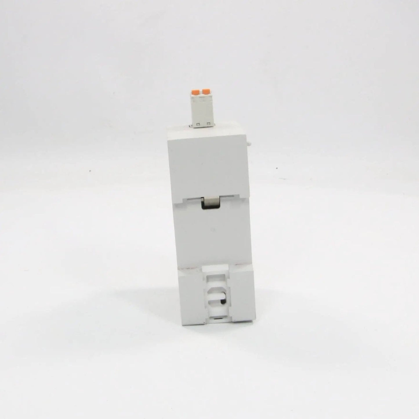 Carlo Gavazzi NRGC PN Solid State Relay