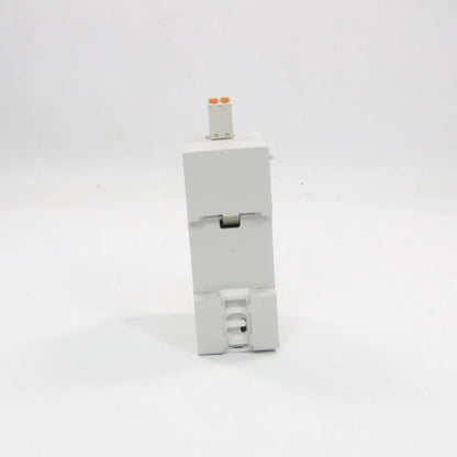Carlo Gavazzi NRGC PN Solid State Relay