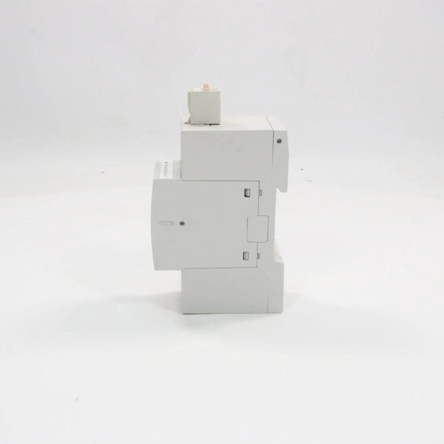 Carlo Gavazzi NRGC PN Solid State Relay