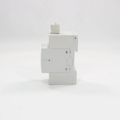 Carlo Gavazzi NRGC PN Solid State Relay
