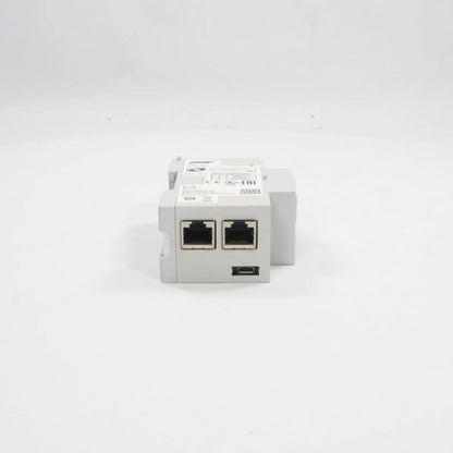Carlo Gavazzi NRGC PN Solid State Relay