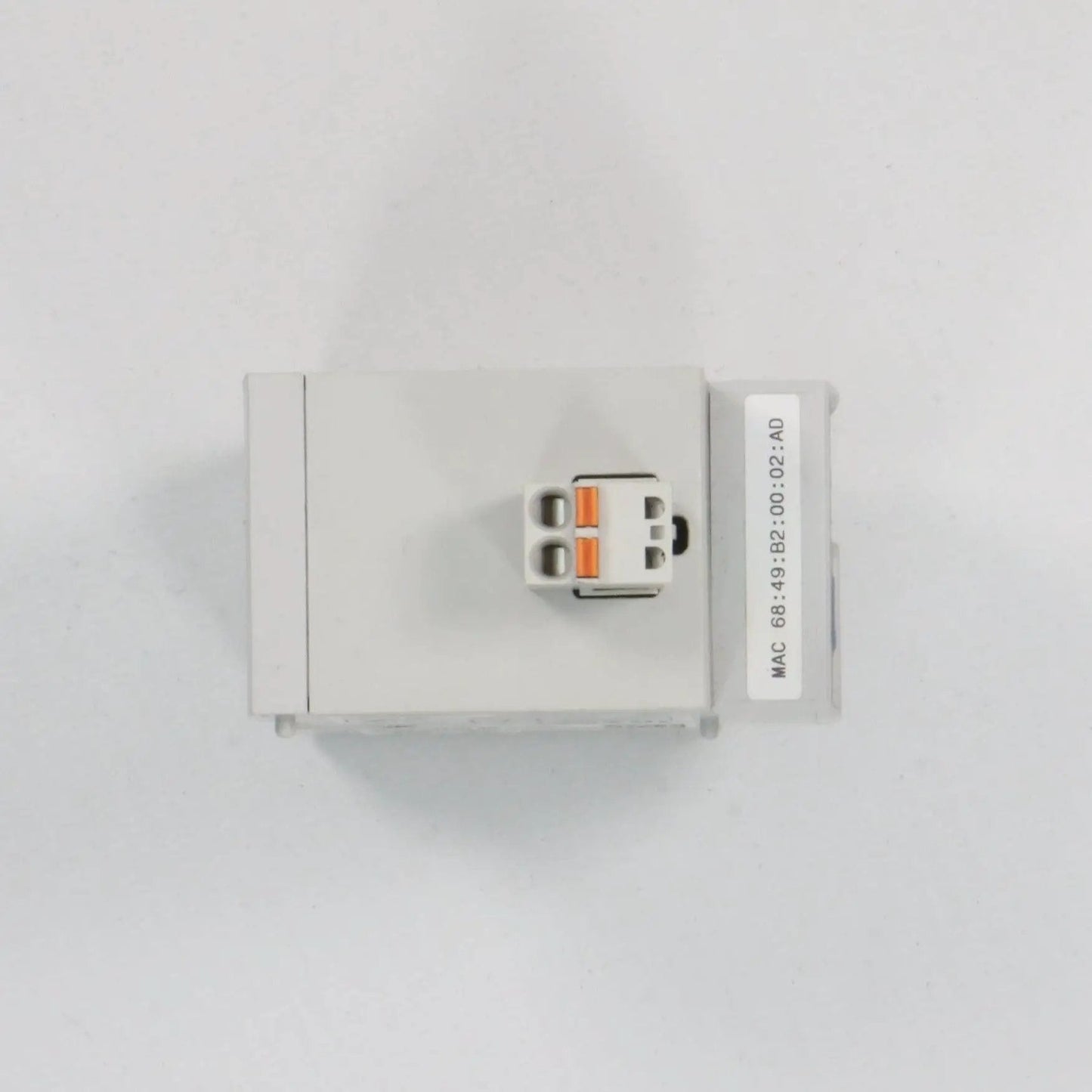 Carlo Gavazzi NRGC PN Solid State Relay