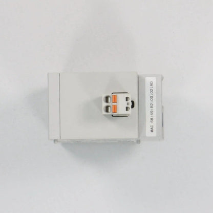 Carlo Gavazzi NRGC PN Solid State Relay