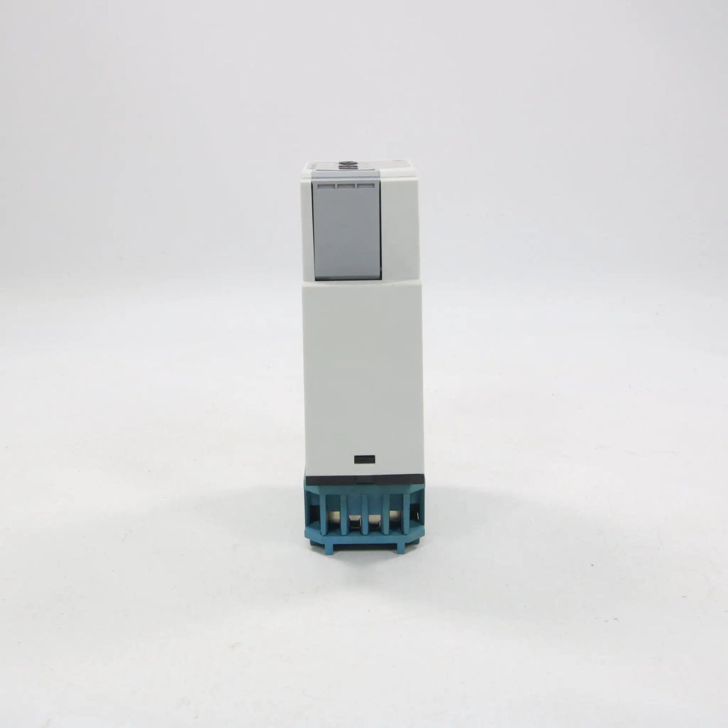 Carlo Gavazzi PPB01CM48 3-Phase Voltage Level Relay