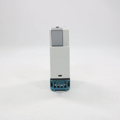 Carlo Gavazzi PPB01CM48 3-Phase Voltage Level Relay