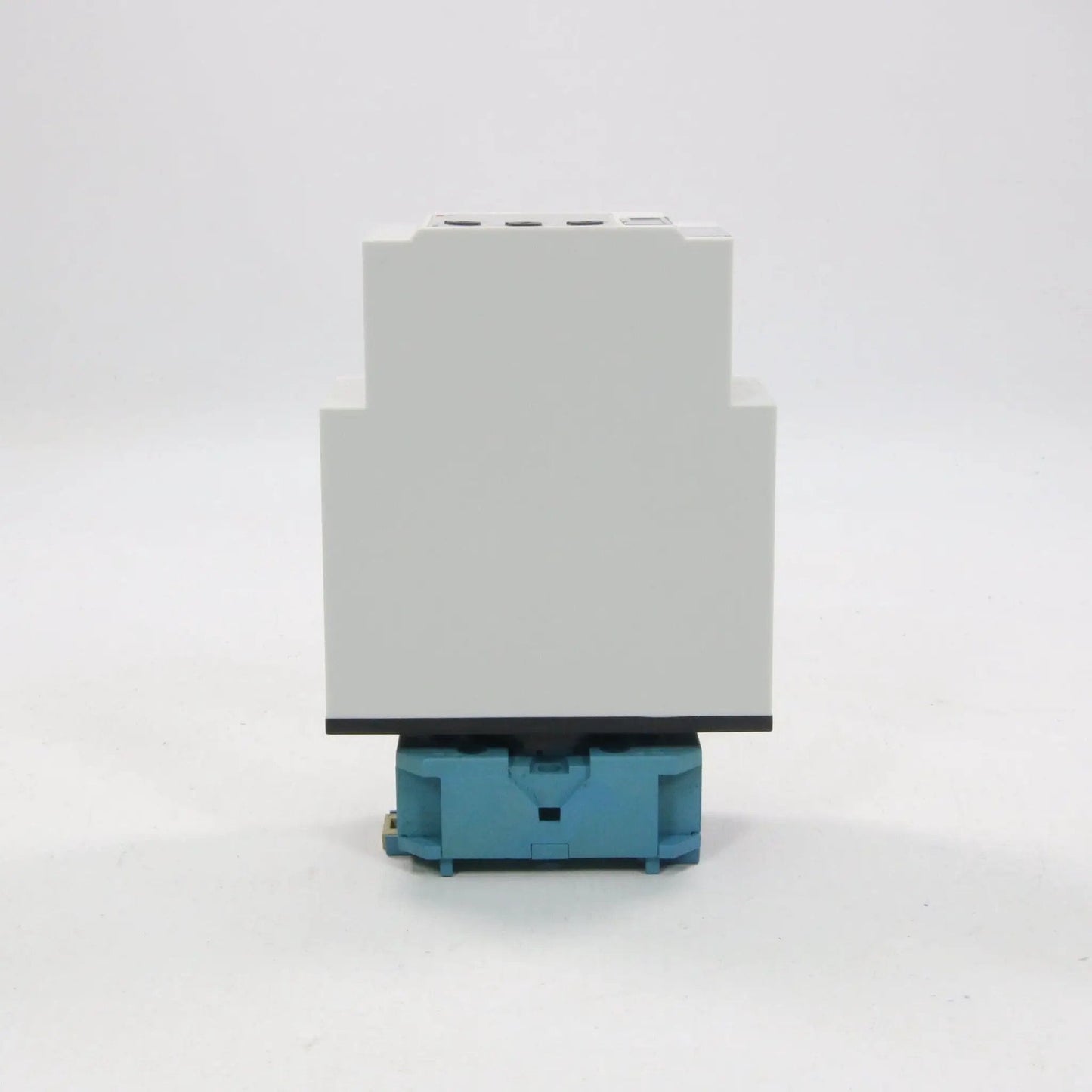 Carlo Gavazzi PPB01CM48 3-Phase Voltage Level Relay