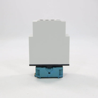 Carlo Gavazzi PPB01CM48 3-Phase Voltage Level Relay