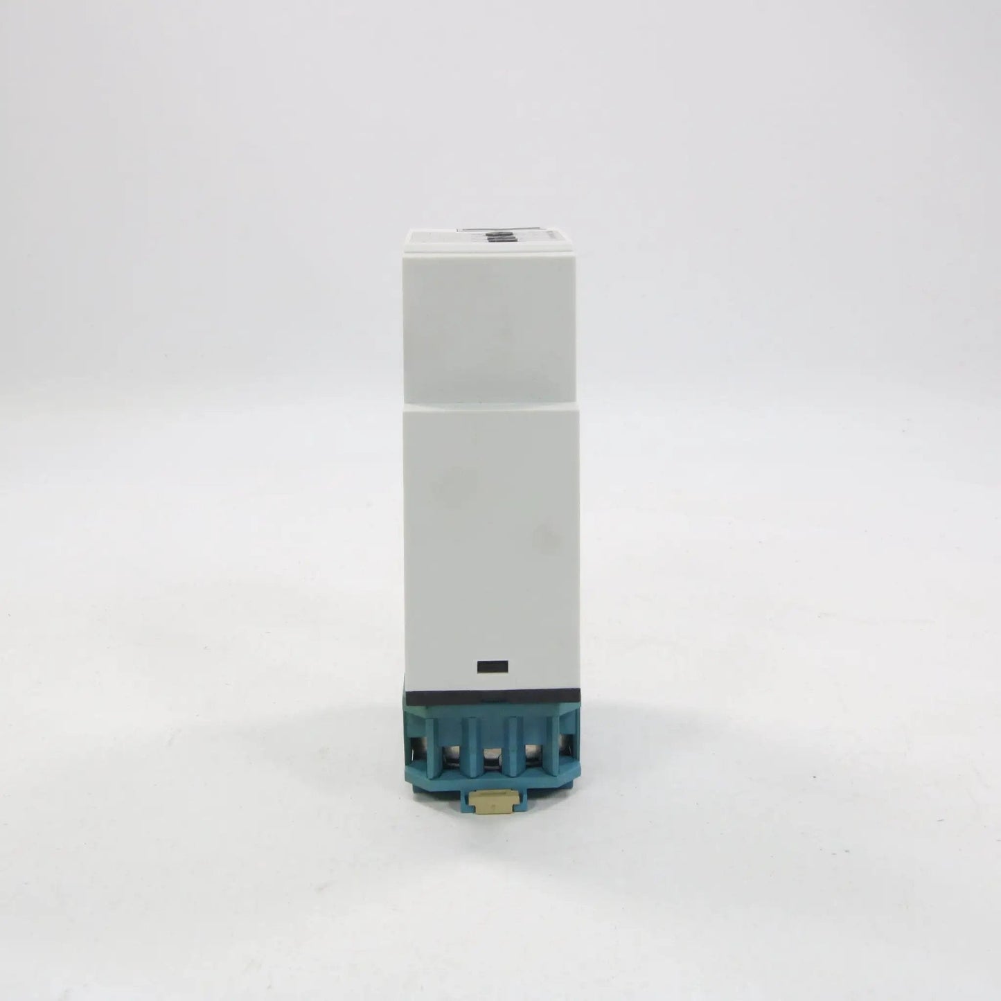 Carlo Gavazzi PPB01CM48 3-Phase Voltage Level Relay