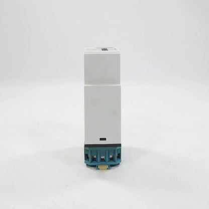 Carlo Gavazzi PPB01CM48 3-Phase Voltage Level Relay