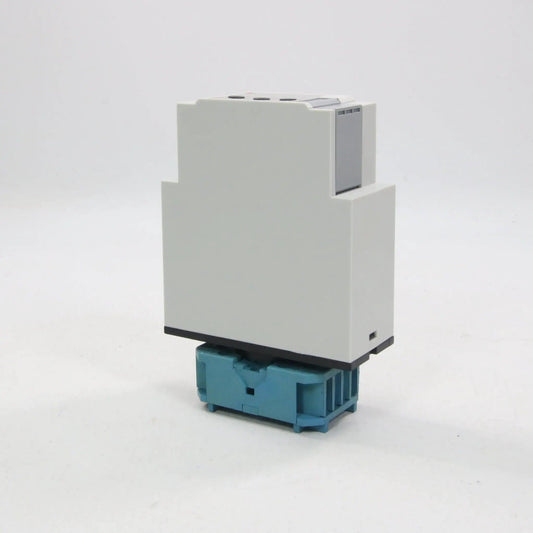 Carlo Gavazzi PPB01CM48 3-Phase Voltage Level Relay