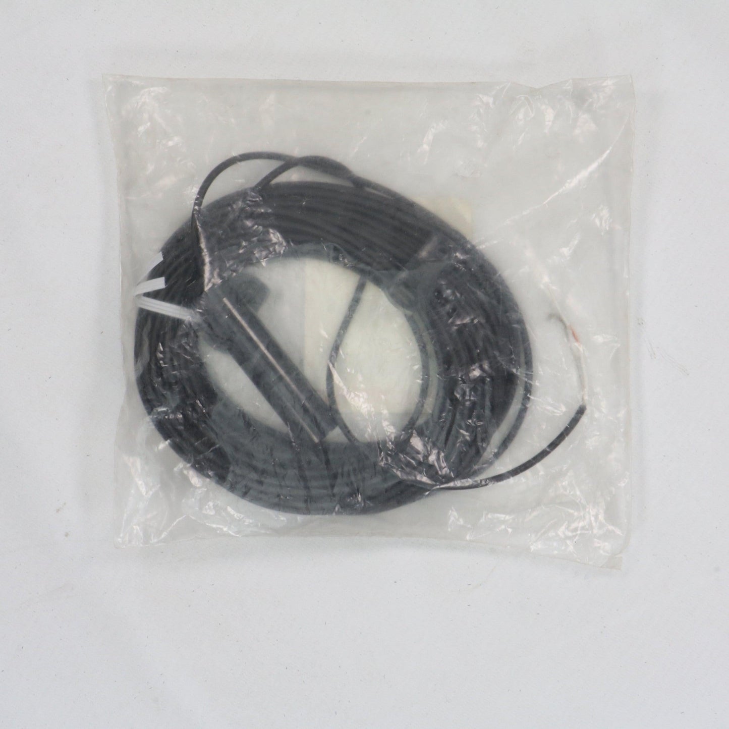 Carlo Gavazzi Photoelectric Receiver Through Beam MNFR15