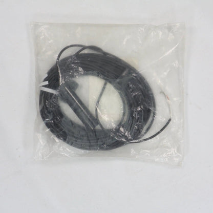 Carlo Gavazzi Photoelectric Receiver Through Beam MNFR15