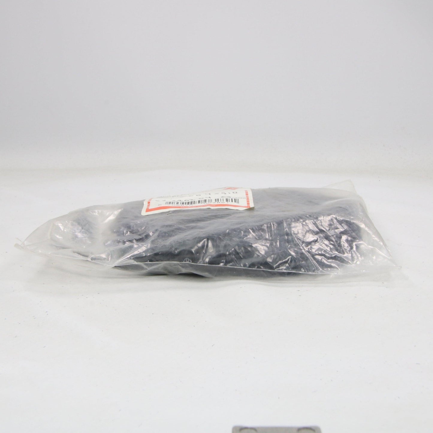 Carlo Gavazzi Photoelectric Receiver Through Beam MNFR15