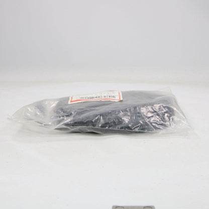 Carlo Gavazzi Photoelectric Receiver Through Beam MNFR15