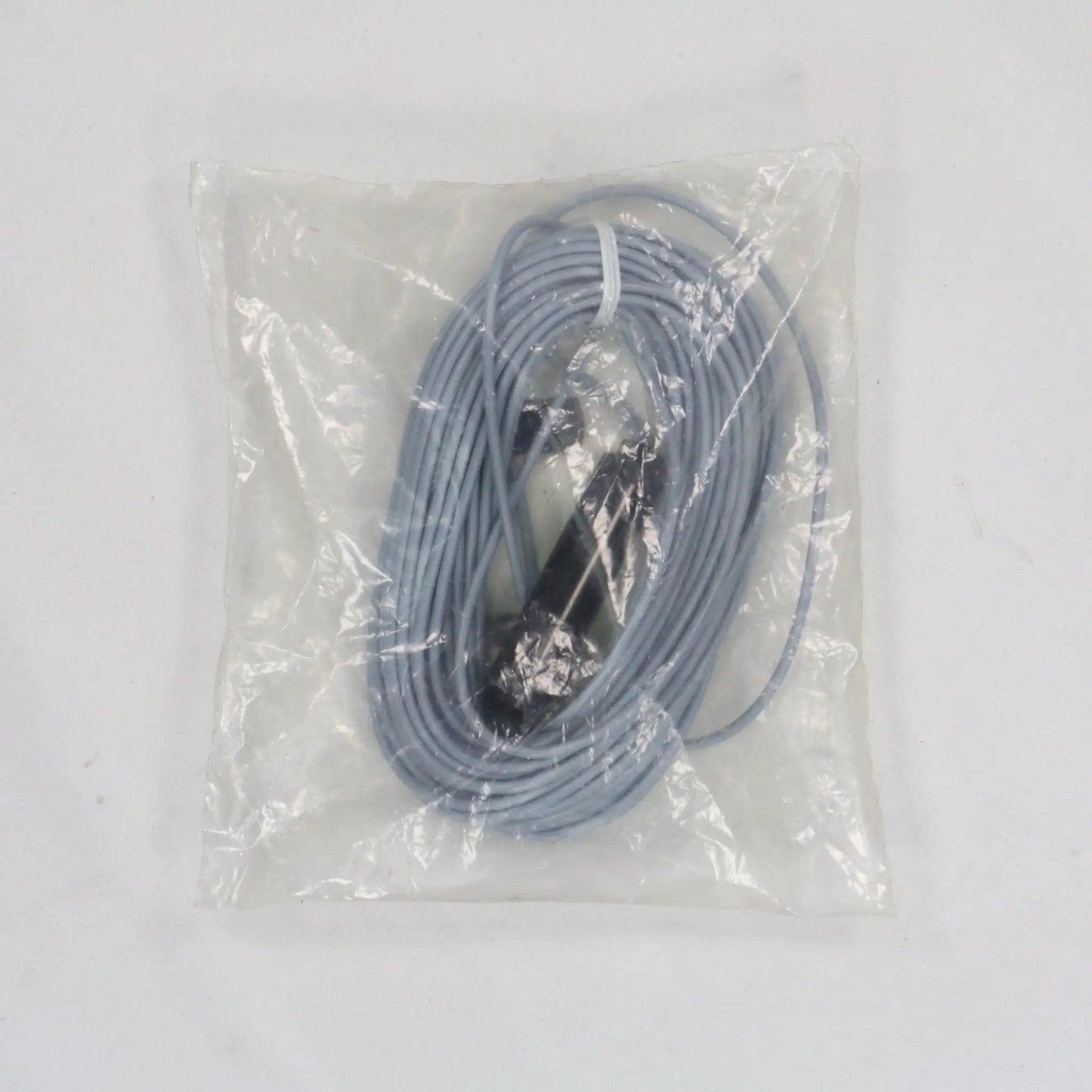 Carlo Gavazzi Photoelectric Transmitter Through Beam MNFT15